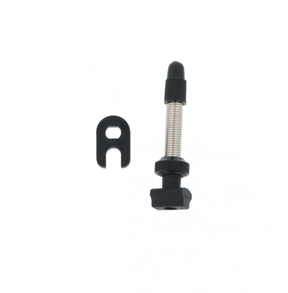 Fahrradreifen DT SWISS Tubeless Mtb 32Mm Valve Ventil