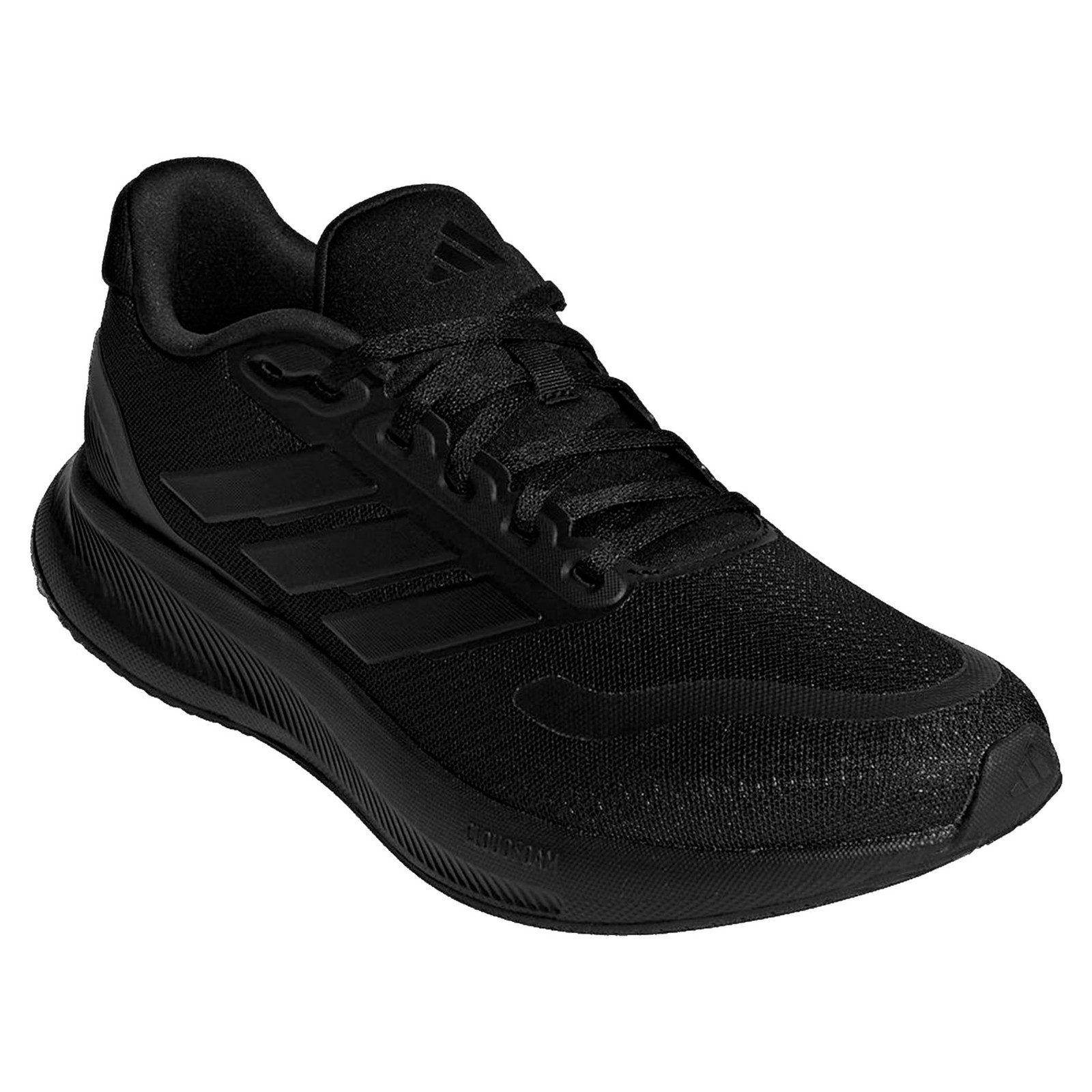 adidas Sportswear Runfalcon 5 Laufschuh mit weicher Dämpfung