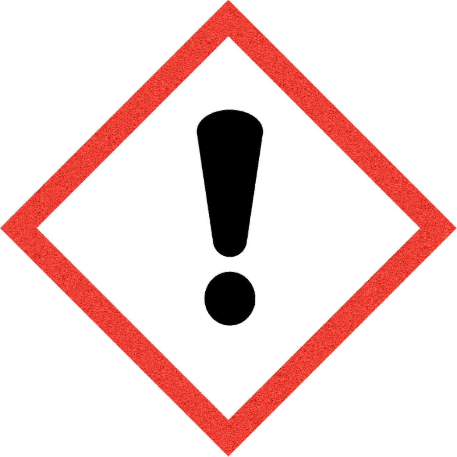NIGRIN Multifunktionsöl Talkum-Spray Schmiermittel Gummi Pflege 100ml, 100 ml, (1-St., 1x 100ml Sprühdose), Schützt Manschetten Dichtungen Silikonfrei Gummiteile Geschmeidig