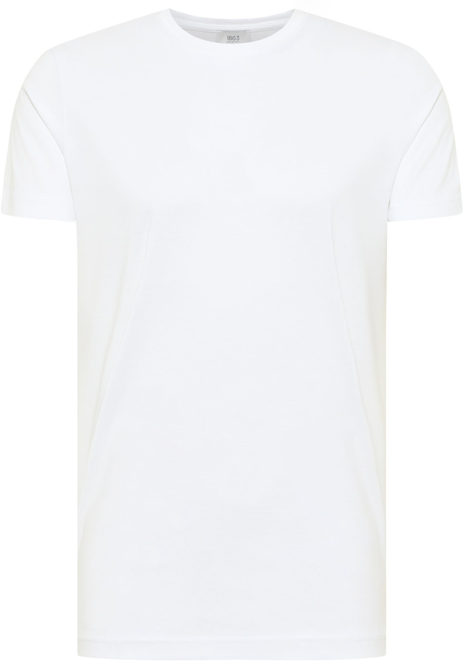 Eterna T-Shirt günstig online kaufen