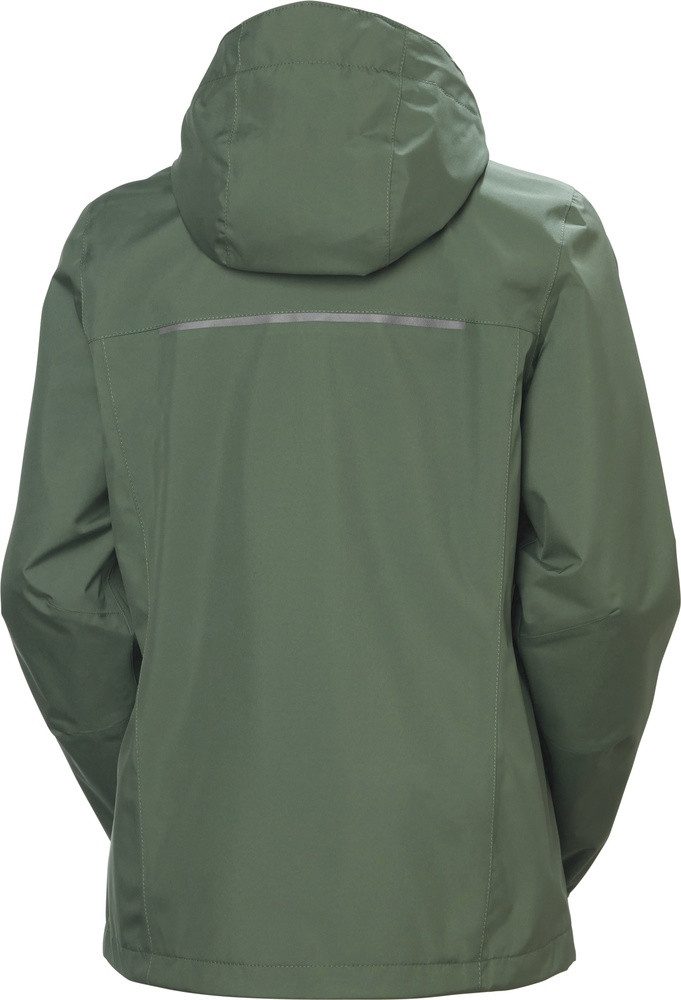 Helly Hansen Kurzjacke Manchester 2.0 günstig online kaufen