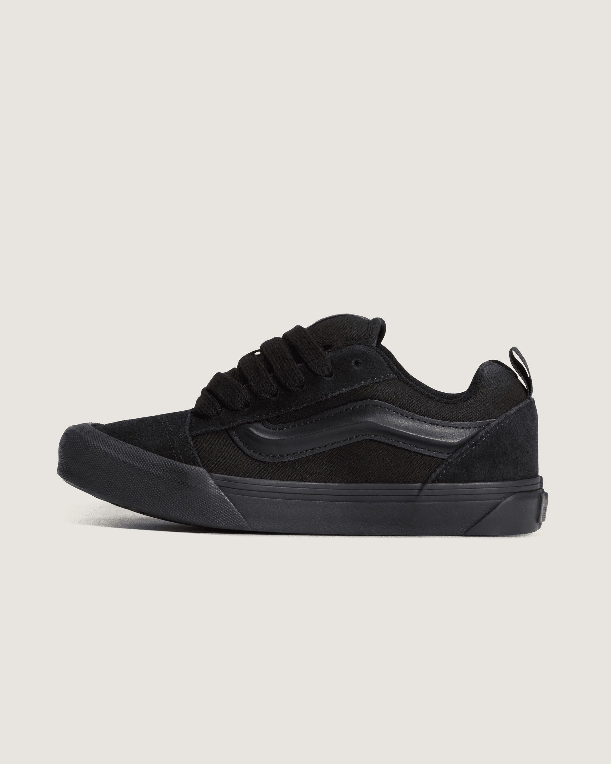 Vans Knu Skool Sneaker