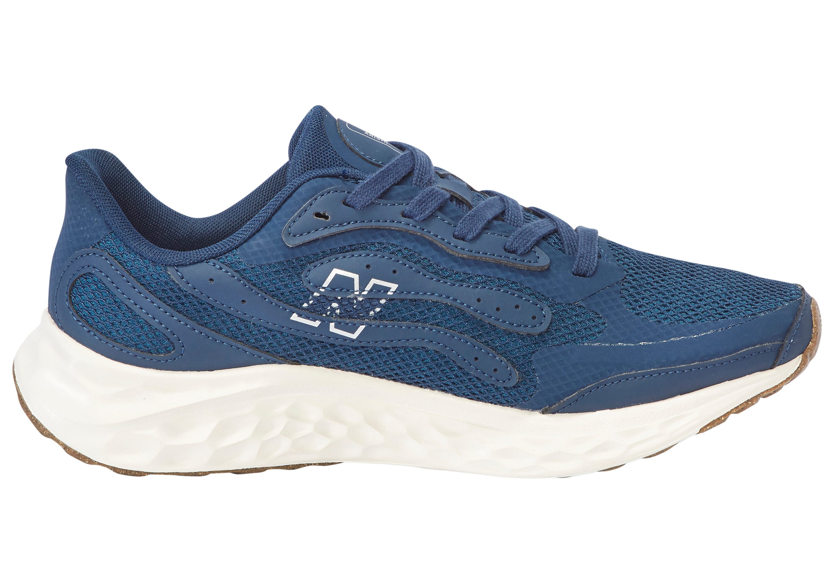 New Balance FRESH FOAM ARISHI V4 günstig online kaufen