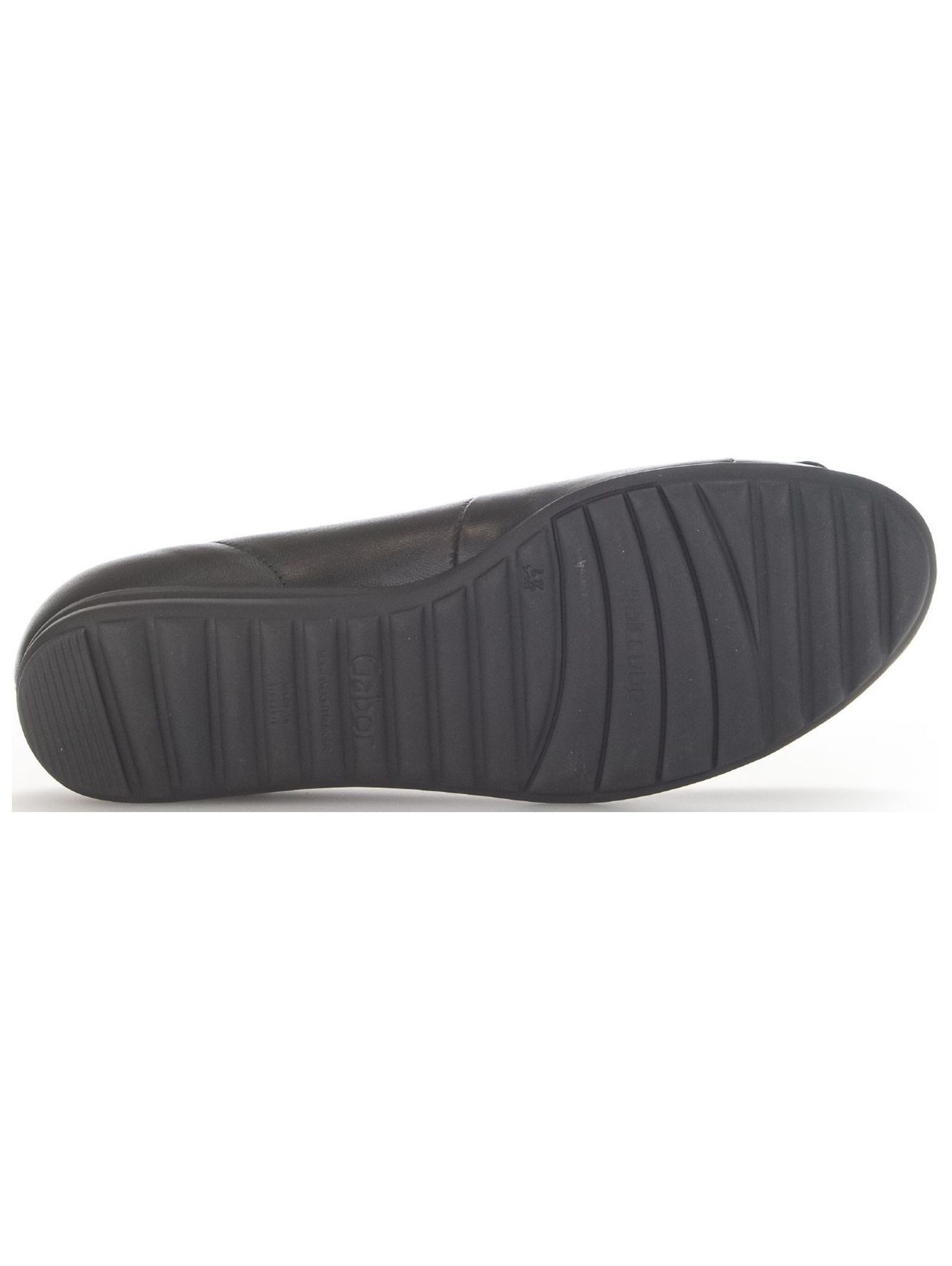 Gabor Gabor Ballerinas Nappaleder Ballerina