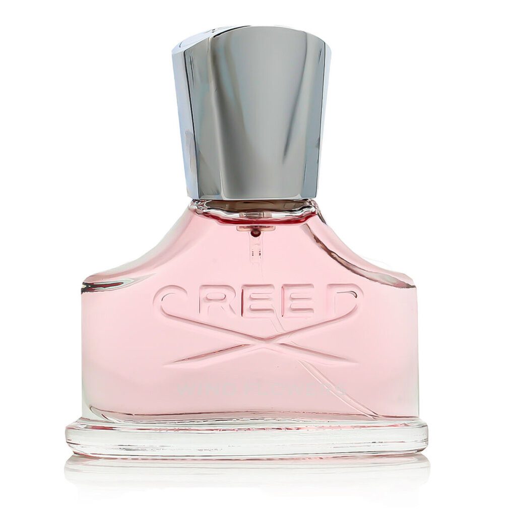 Creed Eau de Parfum Wind Blumen Millésime Eau De Parfum 30 ml (Frau)
