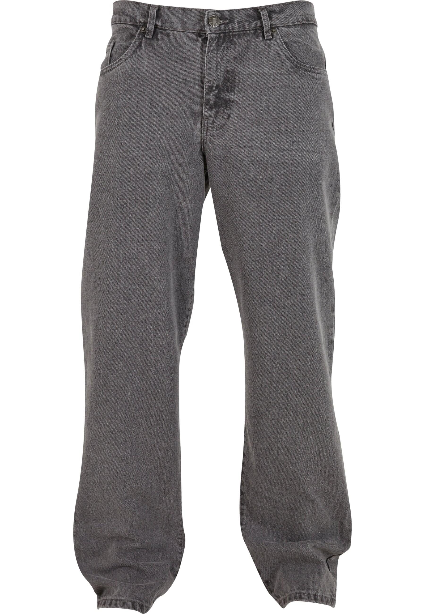 URBAN CLASSICS Bequeme Jeans Urban Classics günstig online kaufen
