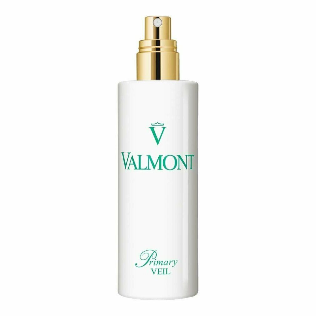 Valmont Körperpflegemittel primary veil 150ml