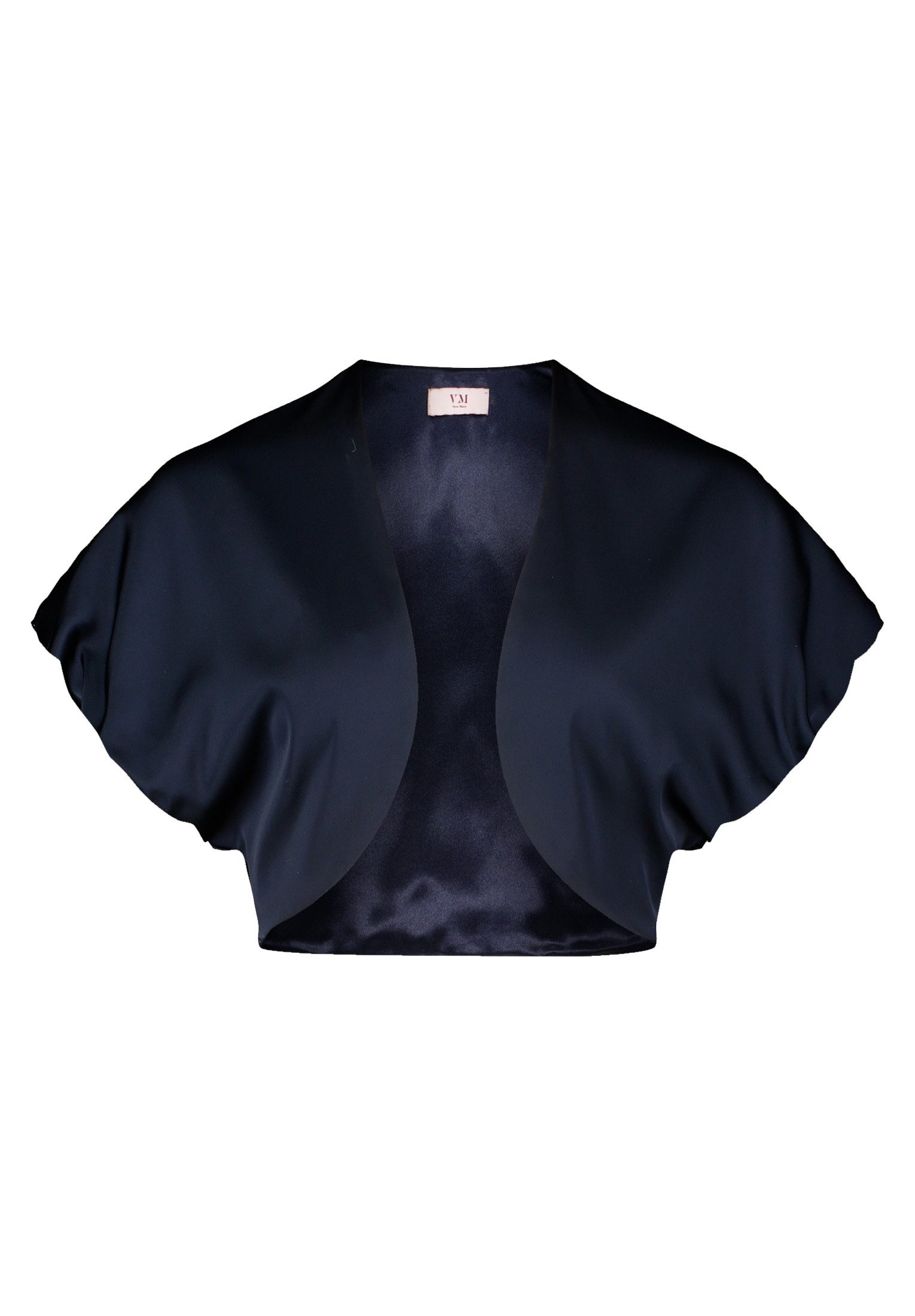 Vera Mont Bolerojacke Vera Mont Bolero-Jacke günstig online kaufen