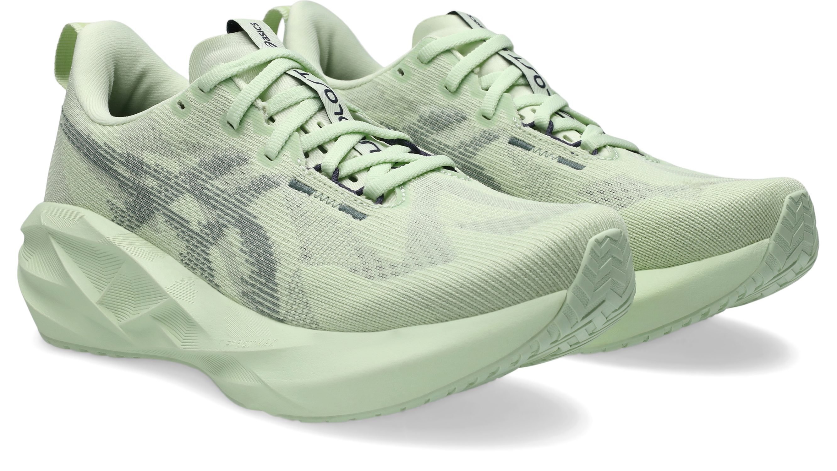 Asics NOVABLAST 5 Laufschuh günstig online kaufen