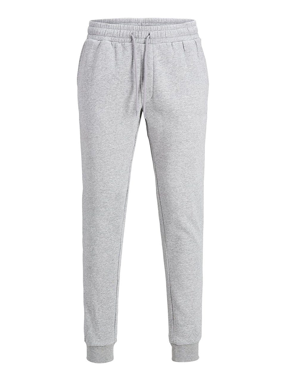 Jack & Jones Jogginghose KANE JJHARRY günstig online kaufen