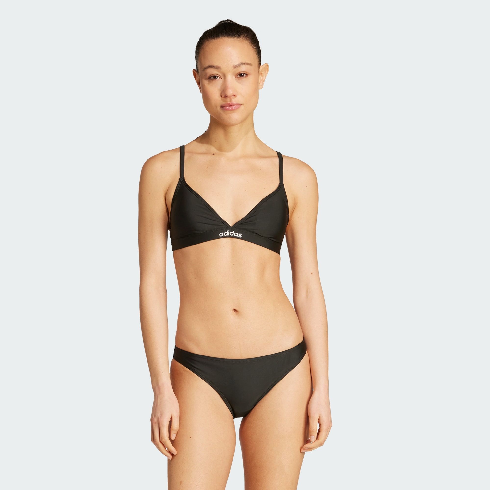 adidas Sportswear Balconette-Bikini (1-St)