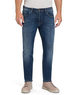 Pioneer 5-Pocket-Jeans ERIC