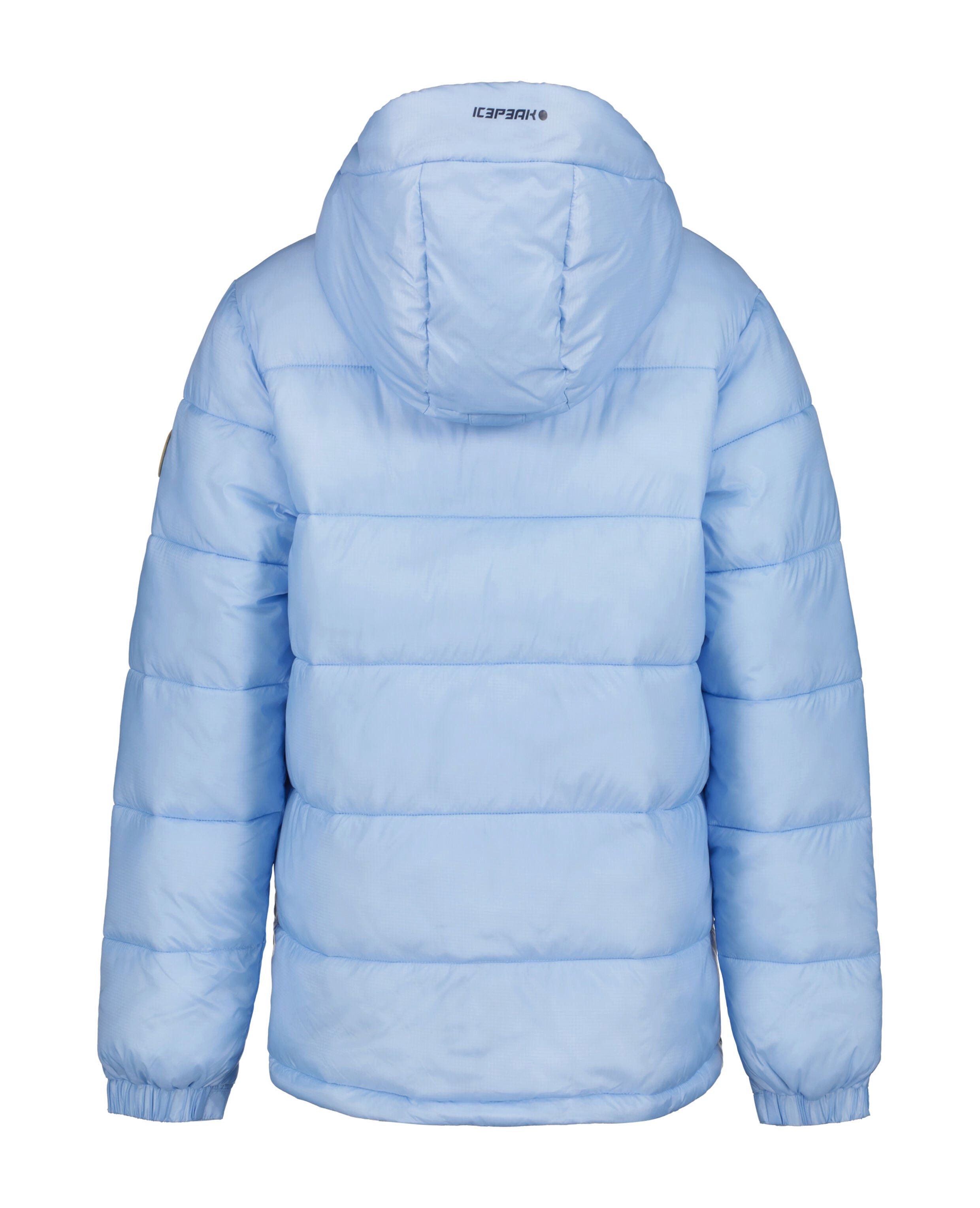 Icepeak Steppjacke D STEPPJACKE MONETTA sportlich, für aktive Bewegung und günstig online kaufen