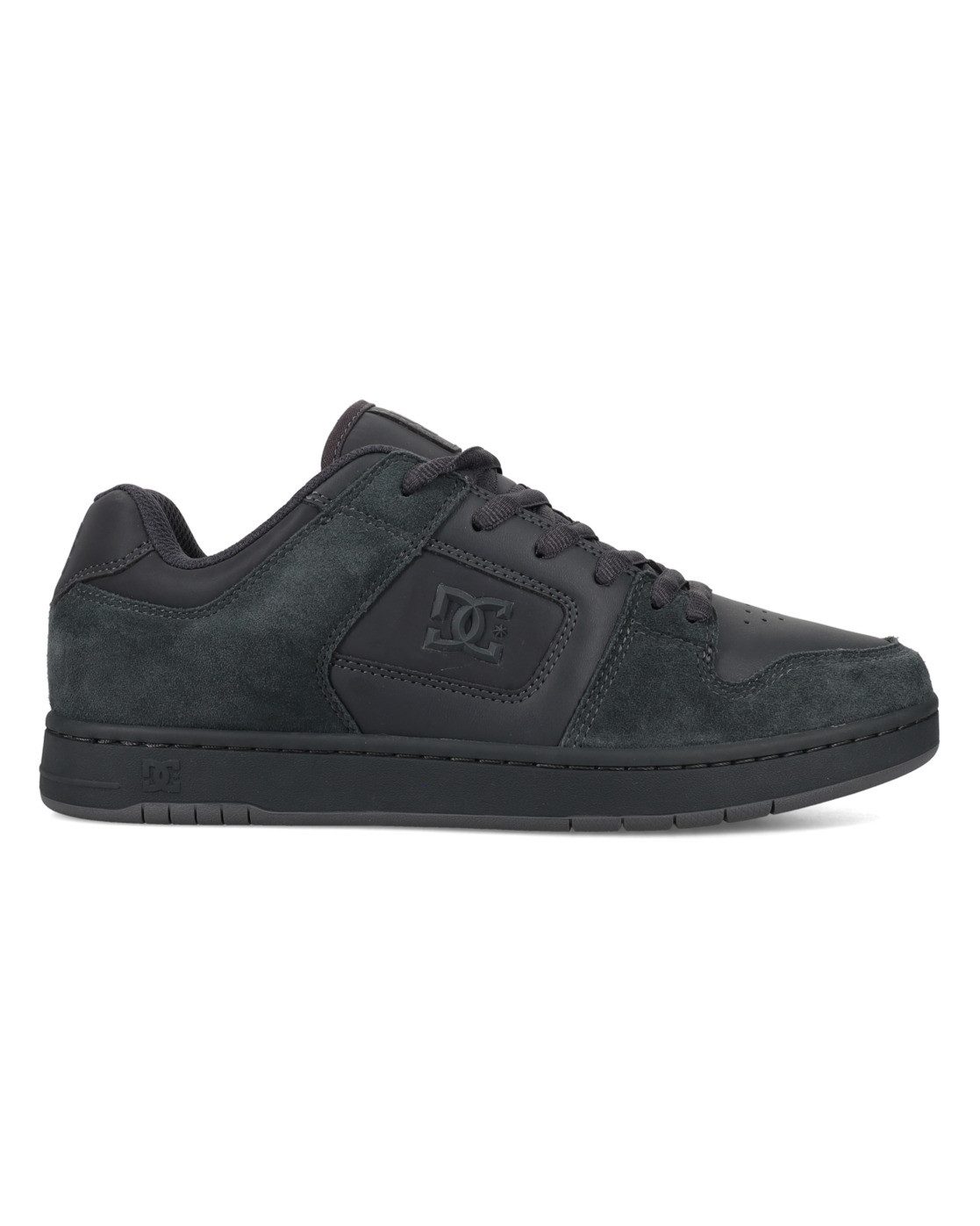DC Shoes Manteca Sneaker günstig online kaufen
