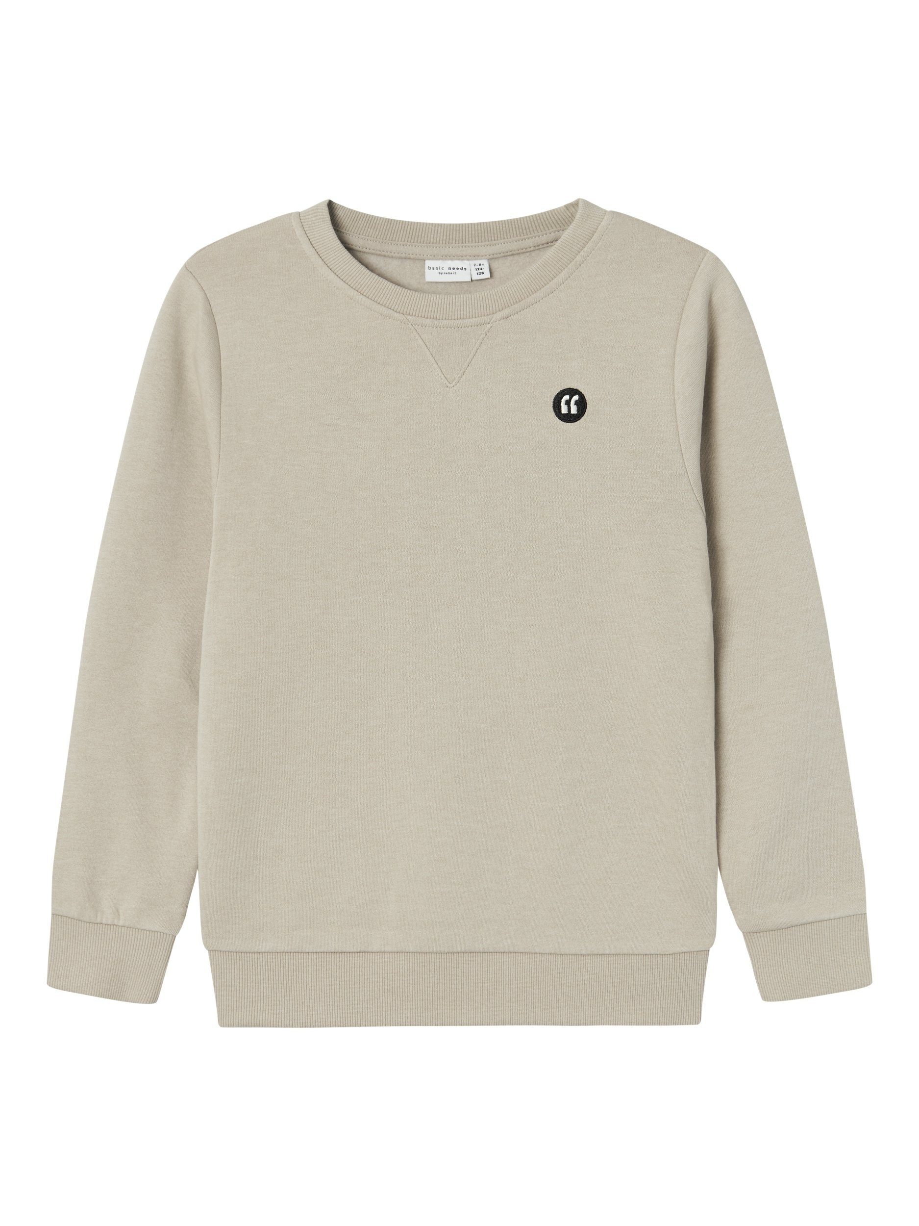 Name It Jungenpullover online kaufen | OTTO | Sweatshirts