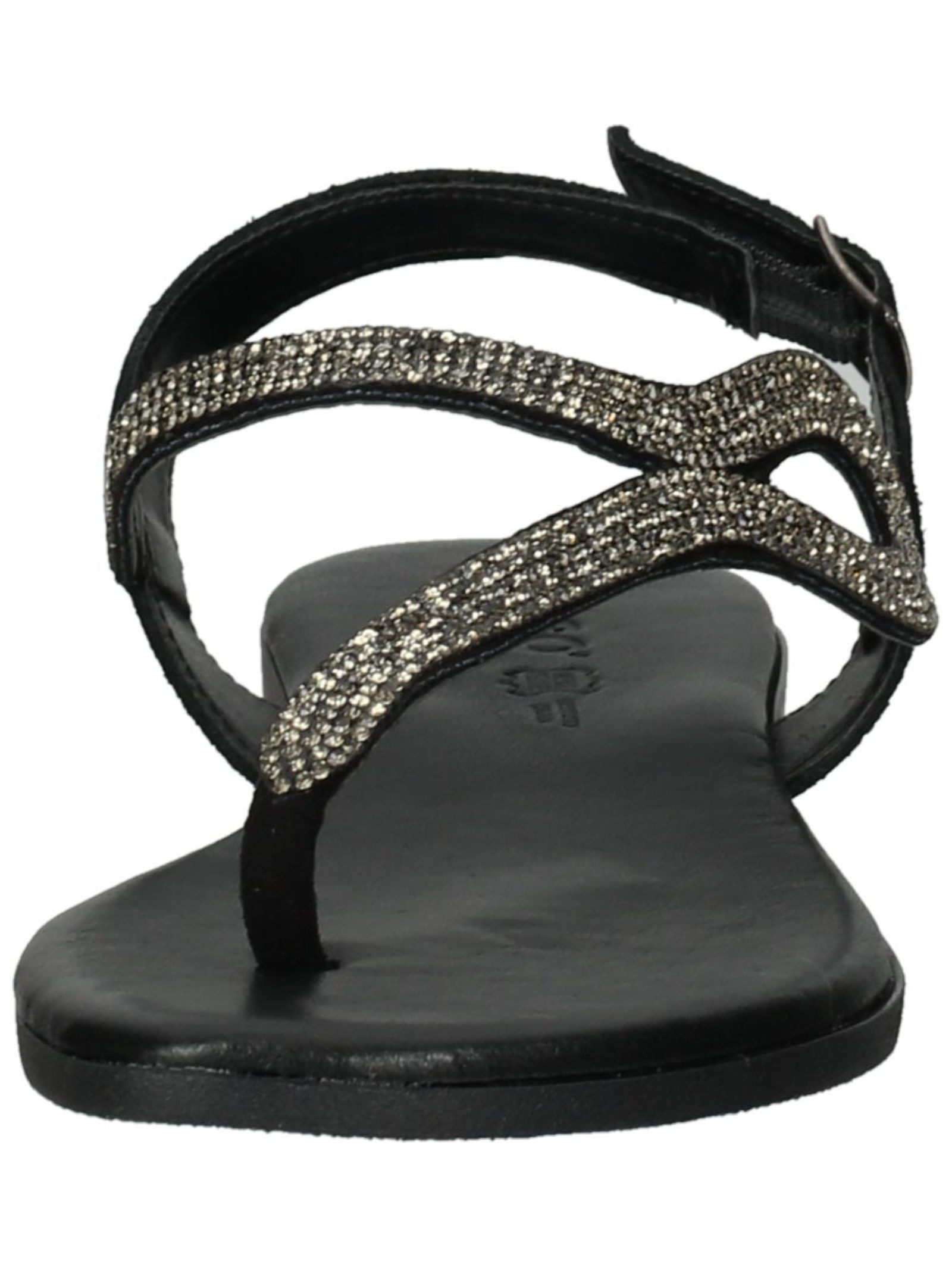IGI & CO Sandalen Leder . Zehentrenner