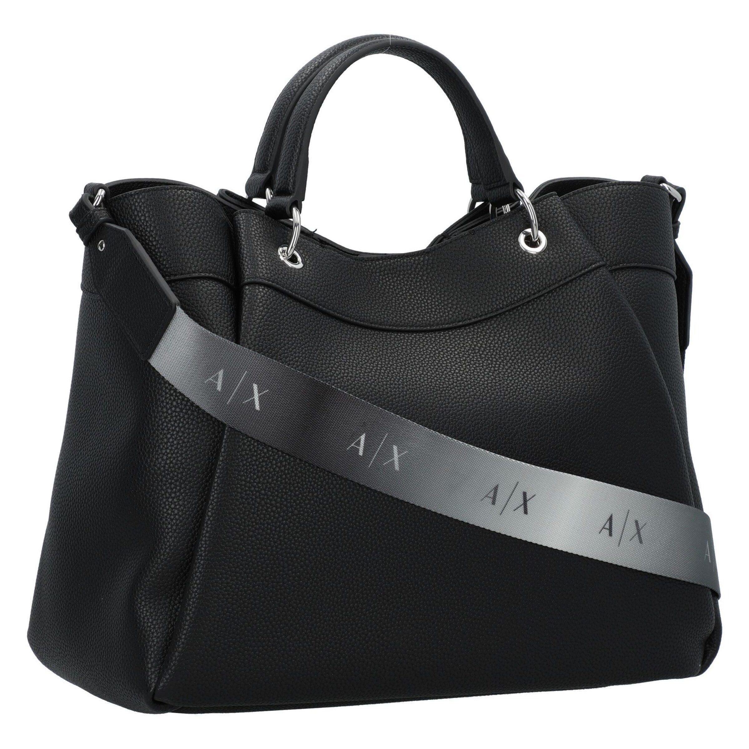 ARMANI EXCHANGE Handtasche (1-tlg) günstig online kaufen
