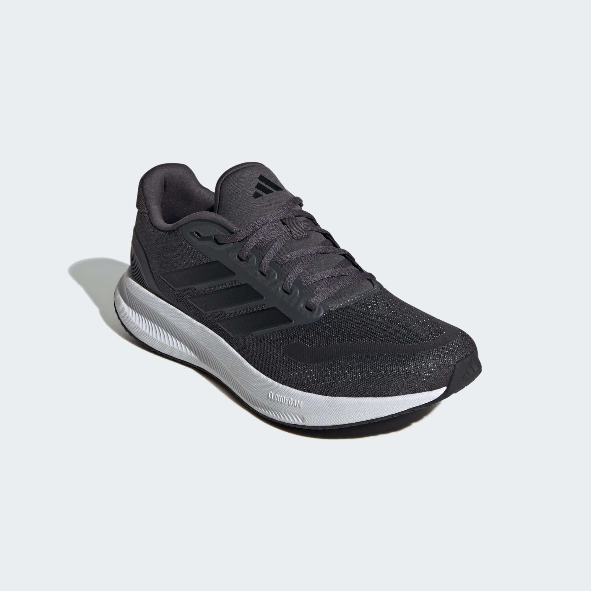 adidas Performance RUNFALCON 5 LAUFSCHUH Laufschuh (1-tlg) günstig online kaufen