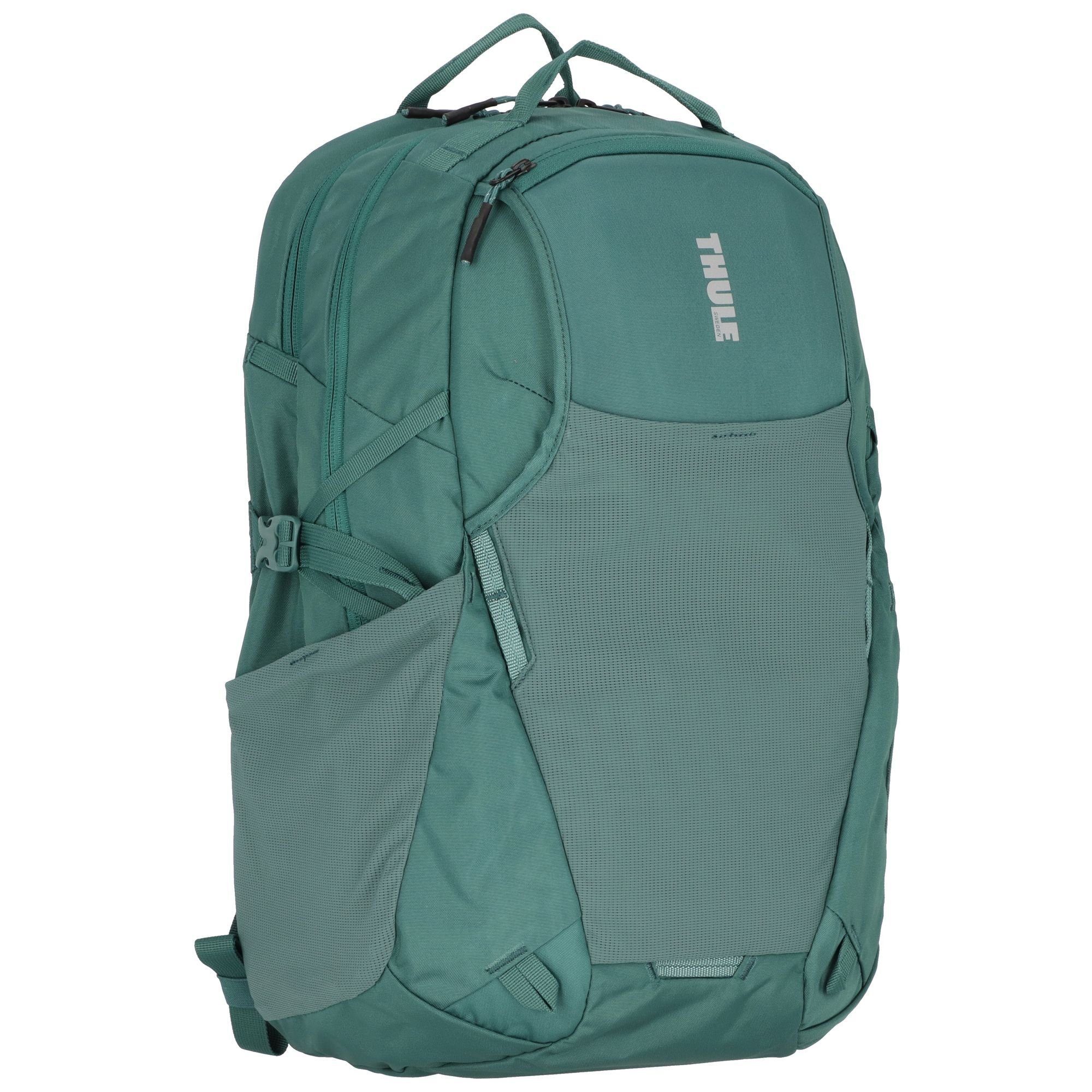 Thule Daypack EnRoute, Nylon