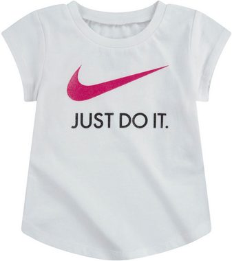 Nike Sportswear T-Shirt