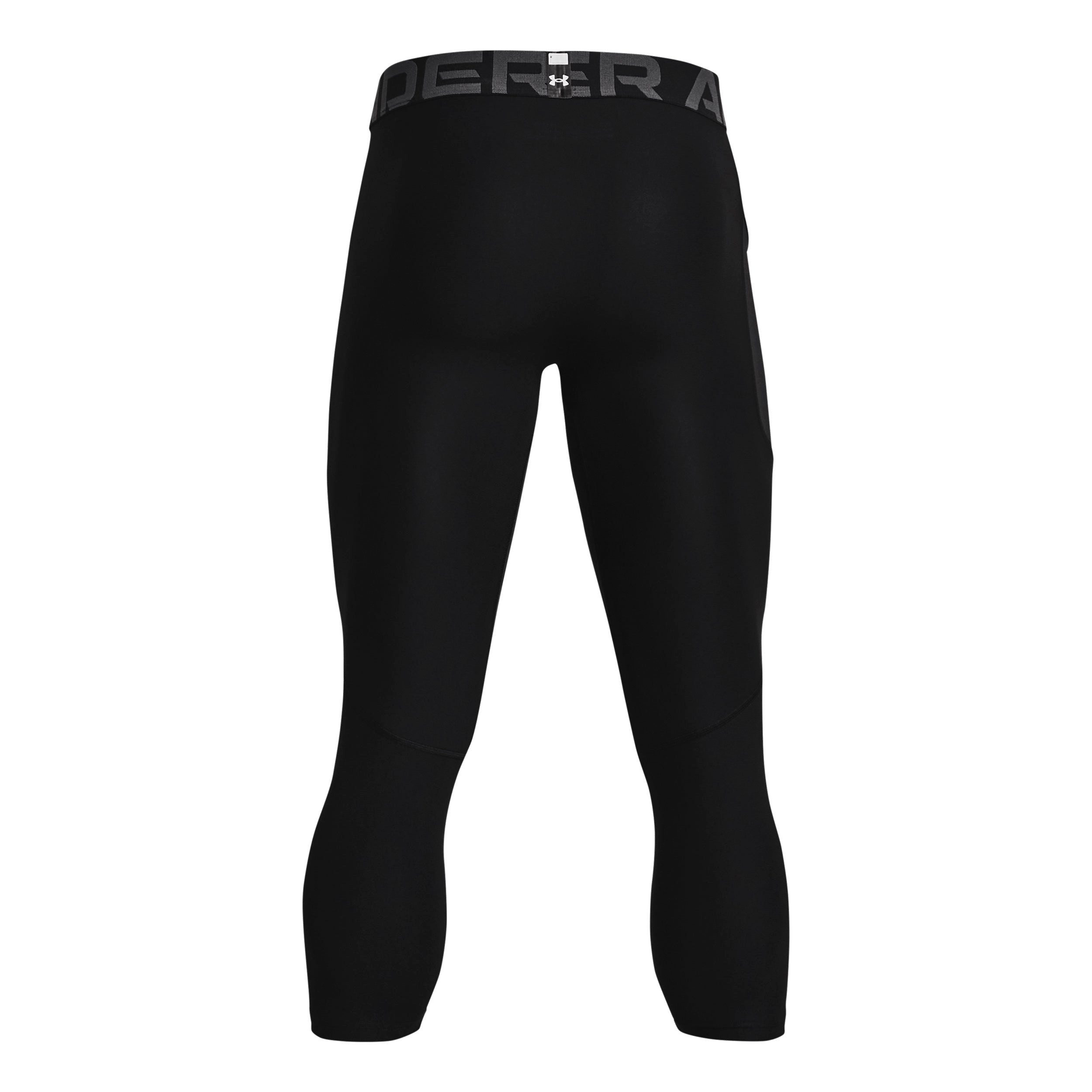 Under Armour® Laufhose Heatgear