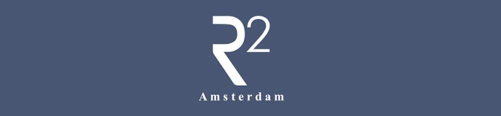 R2 Amsterdam