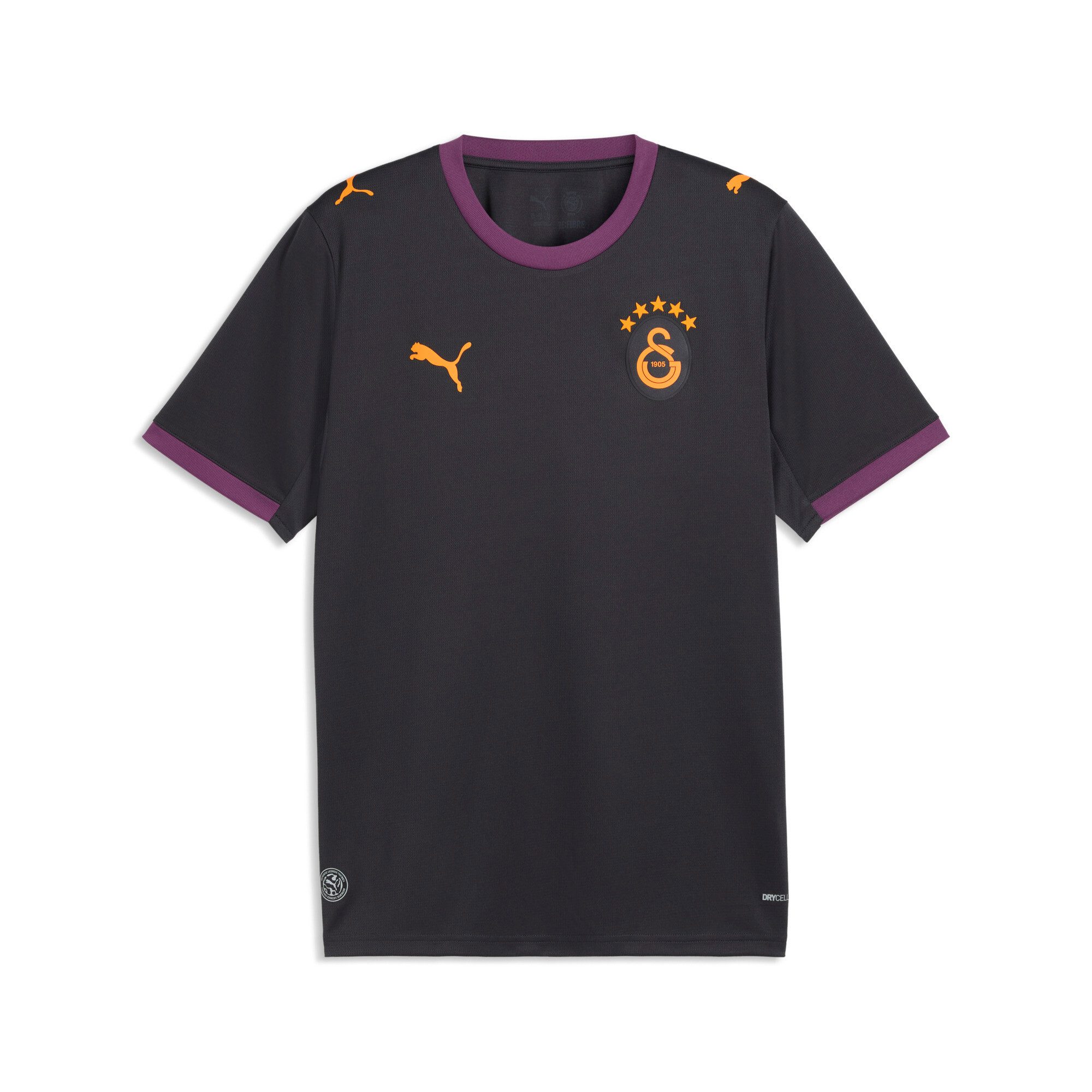 Fußballtrikot GSK AWAY JERSEY REPLICA