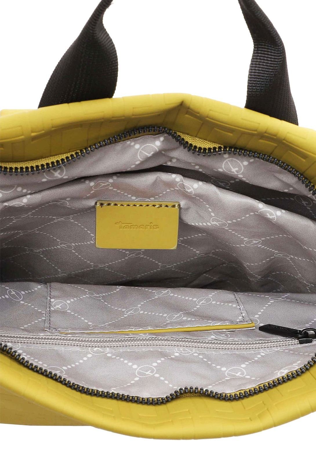Tamaris Rucksack Jella