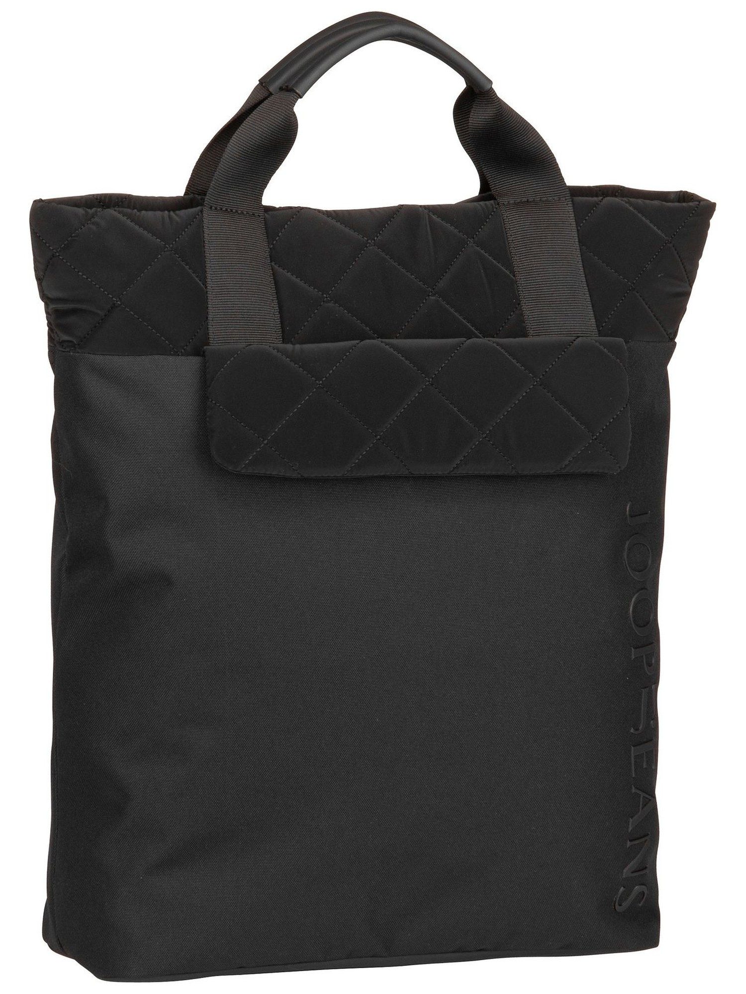 Rucksack Diamante Norica Falk MVZ