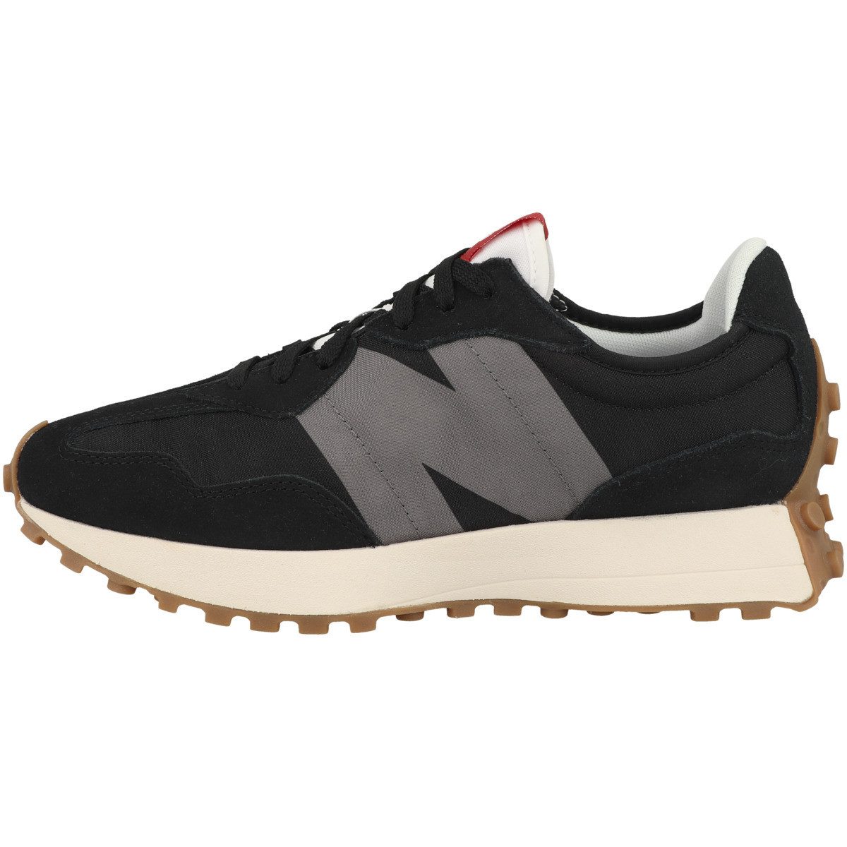 New Balance MS 327 Herren Sneaker günstig online kaufen