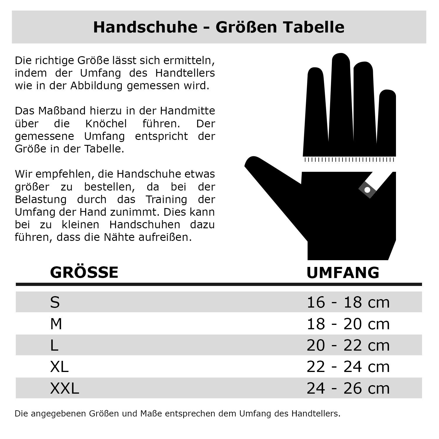 Best Body Nutrition Trainingshandschuhe Handschuhe Top Grip 2.0 - grün - Pa günstig online kaufen