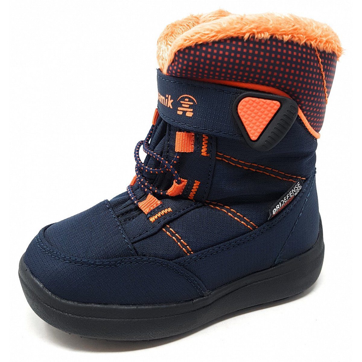 Kamik Online-Shop | OTTO | Gummistiefel