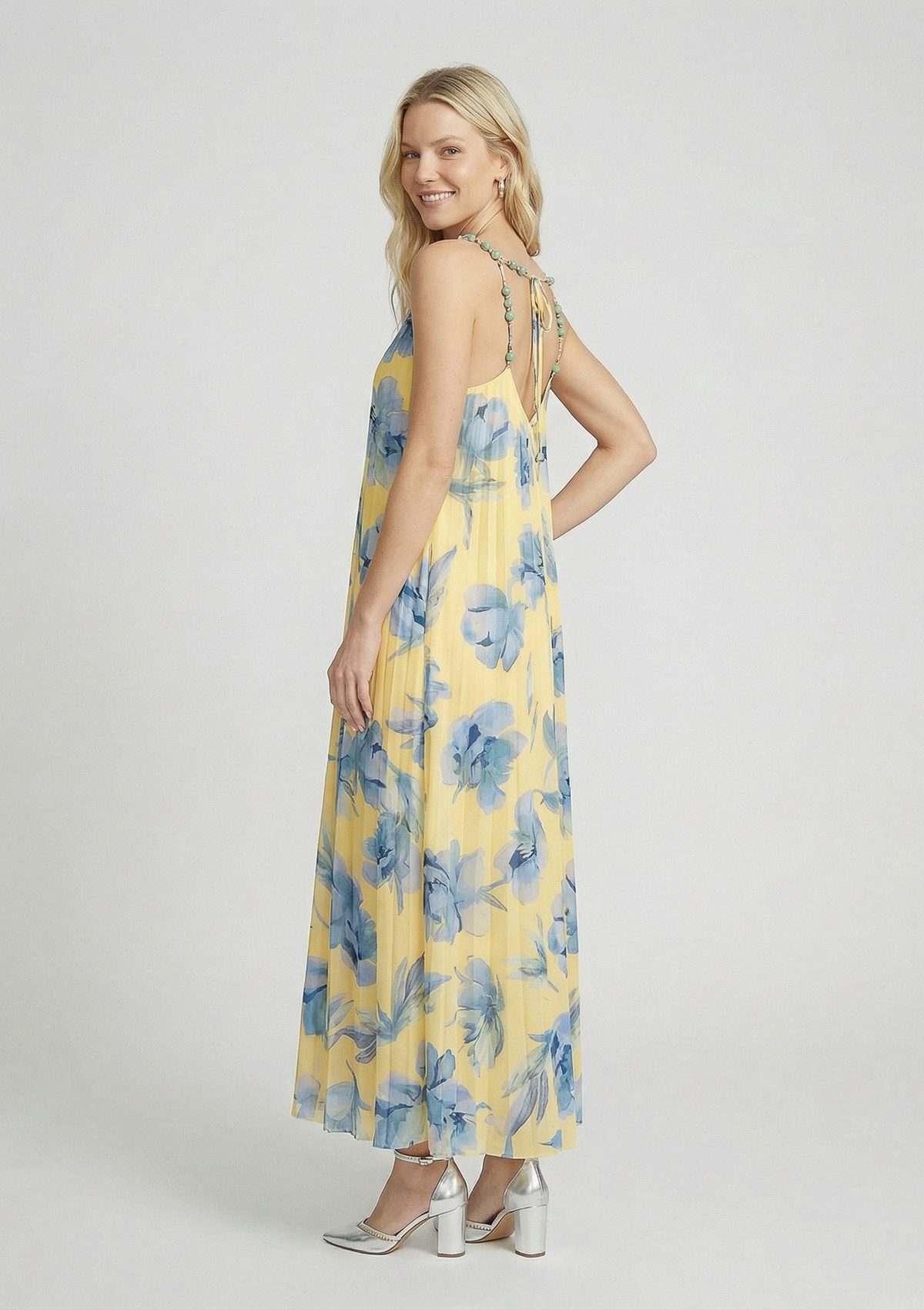 GUIDO MARIA KRETSCHMER Abendkleid