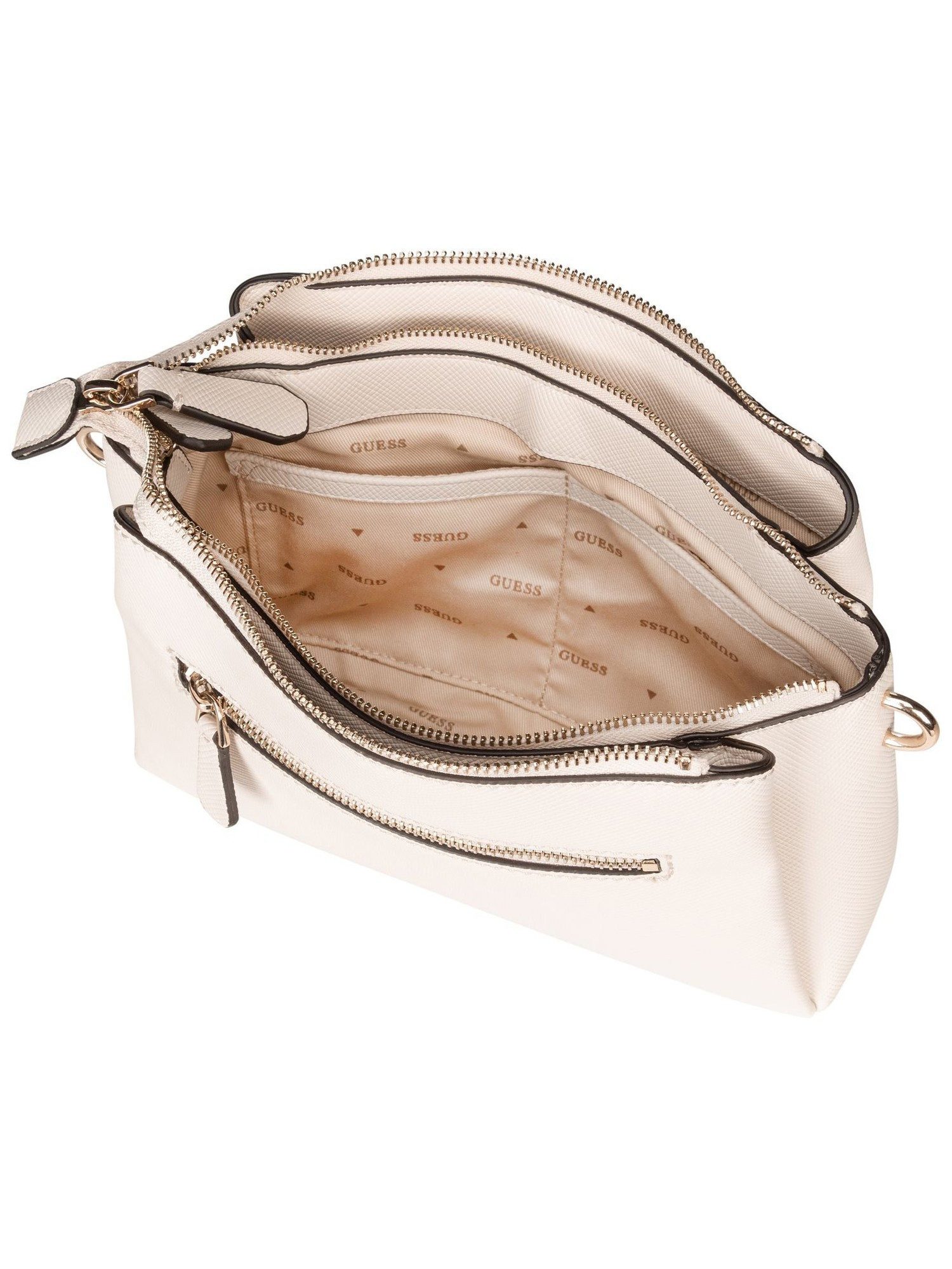 Guess Rucksack Noelle ZG
