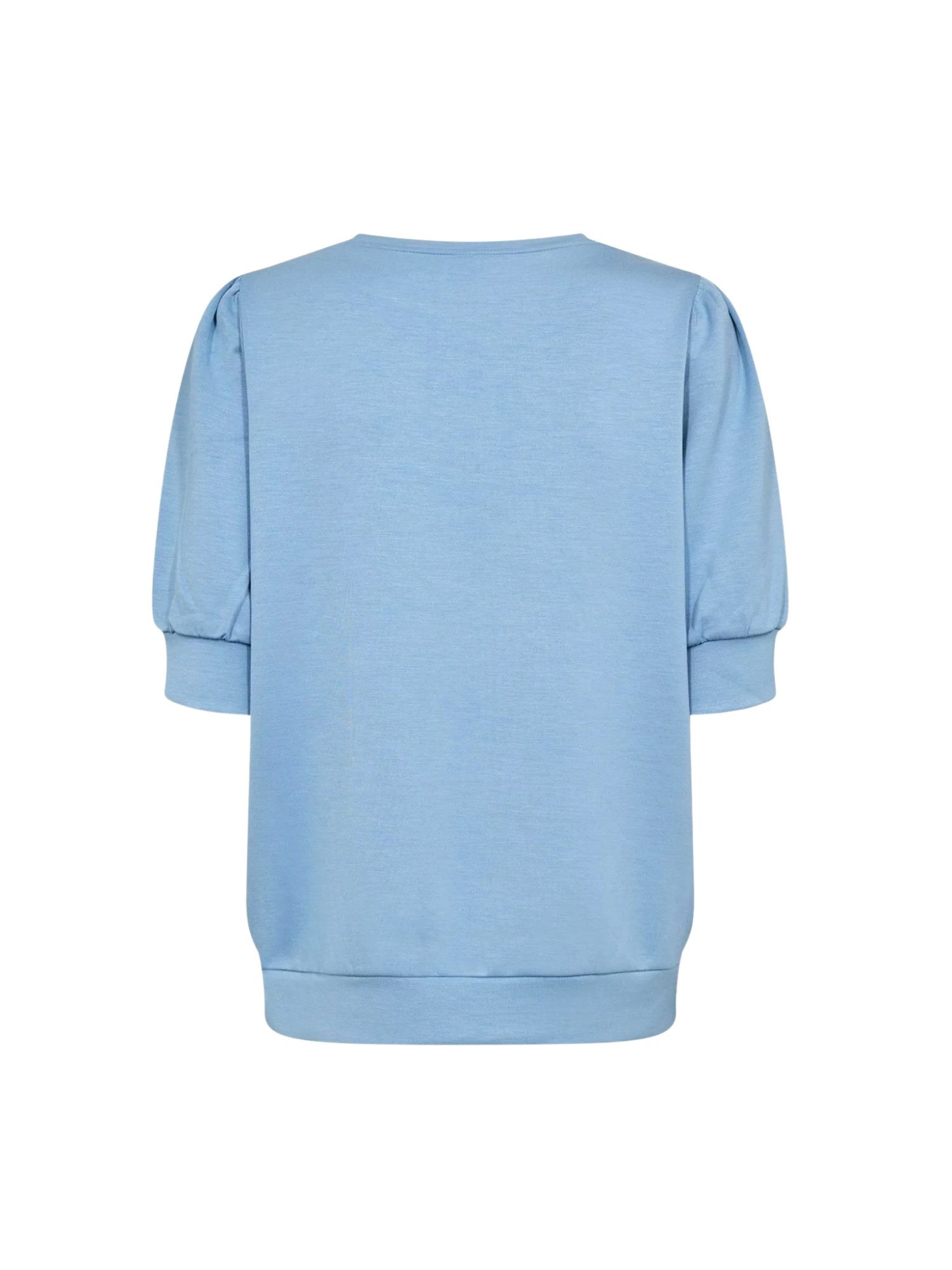 soyaconcept Langarmhemd Soya Concept Shirt SC-BANU