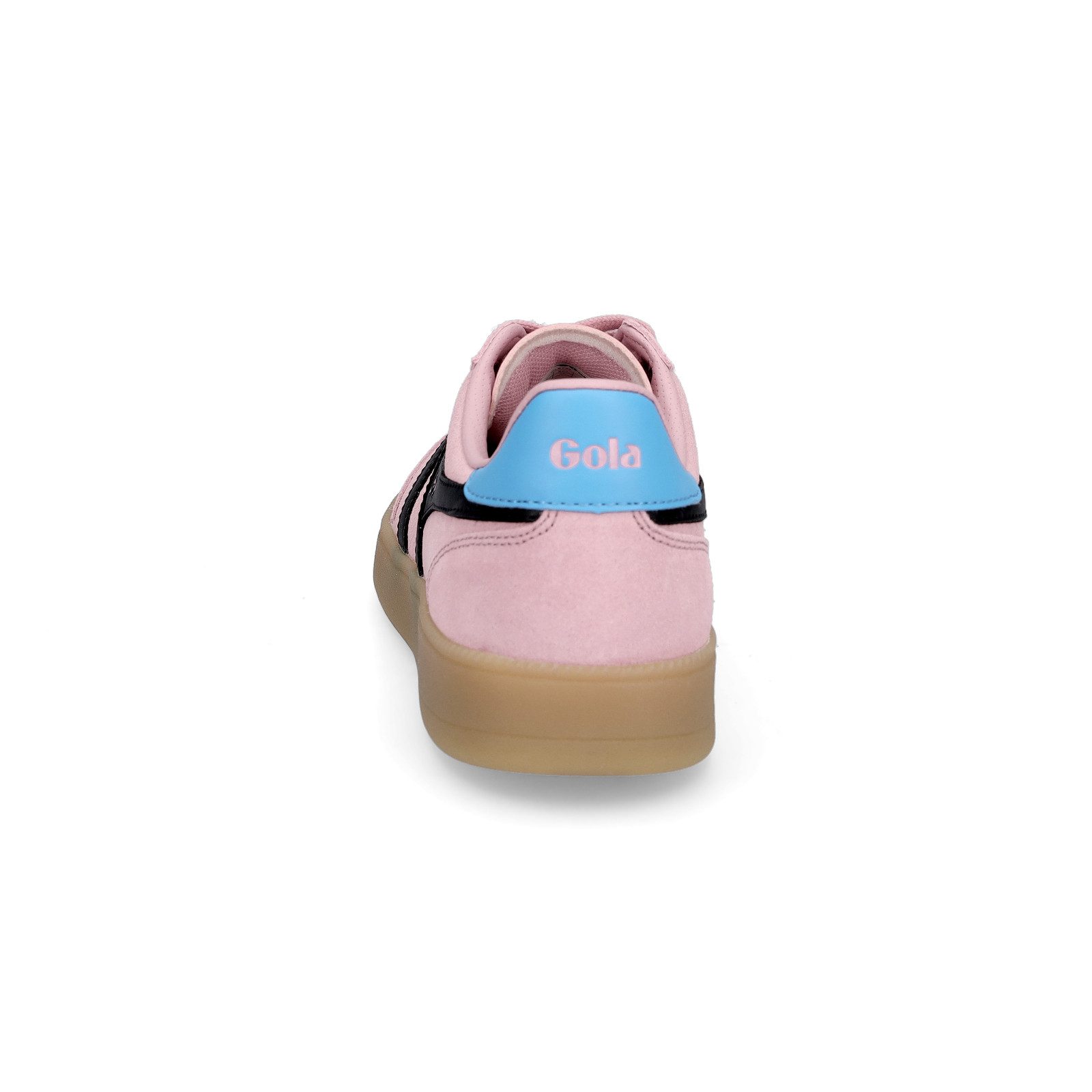 Gola Gola Damen Sneaker Viper rosa Sneaker