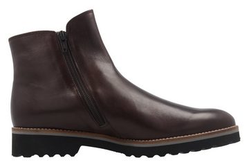 Gabor 51.682.28 Schnürboots