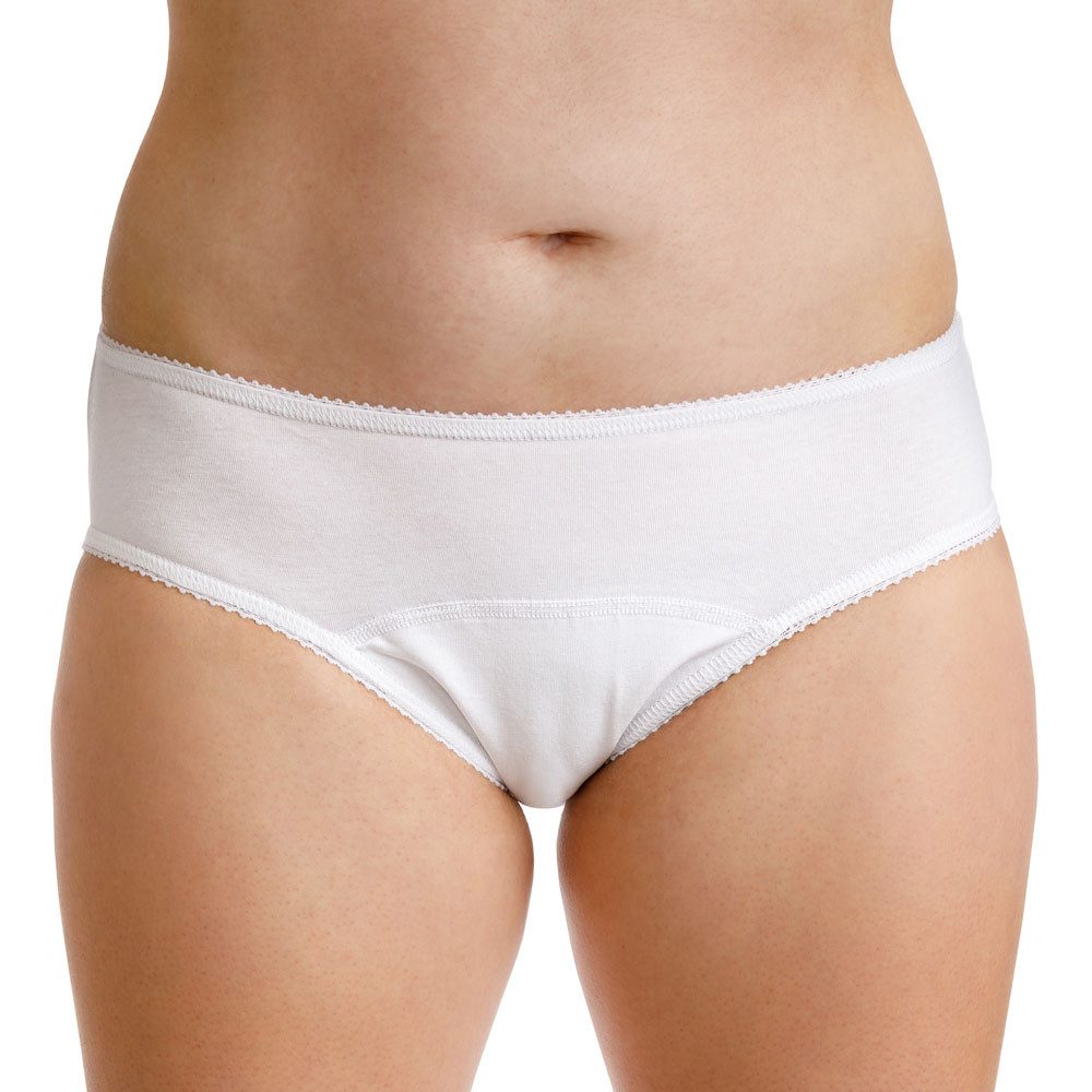 Inkontinenzslip Suprima bodyguard new life Inkontinenz Jazz Pants