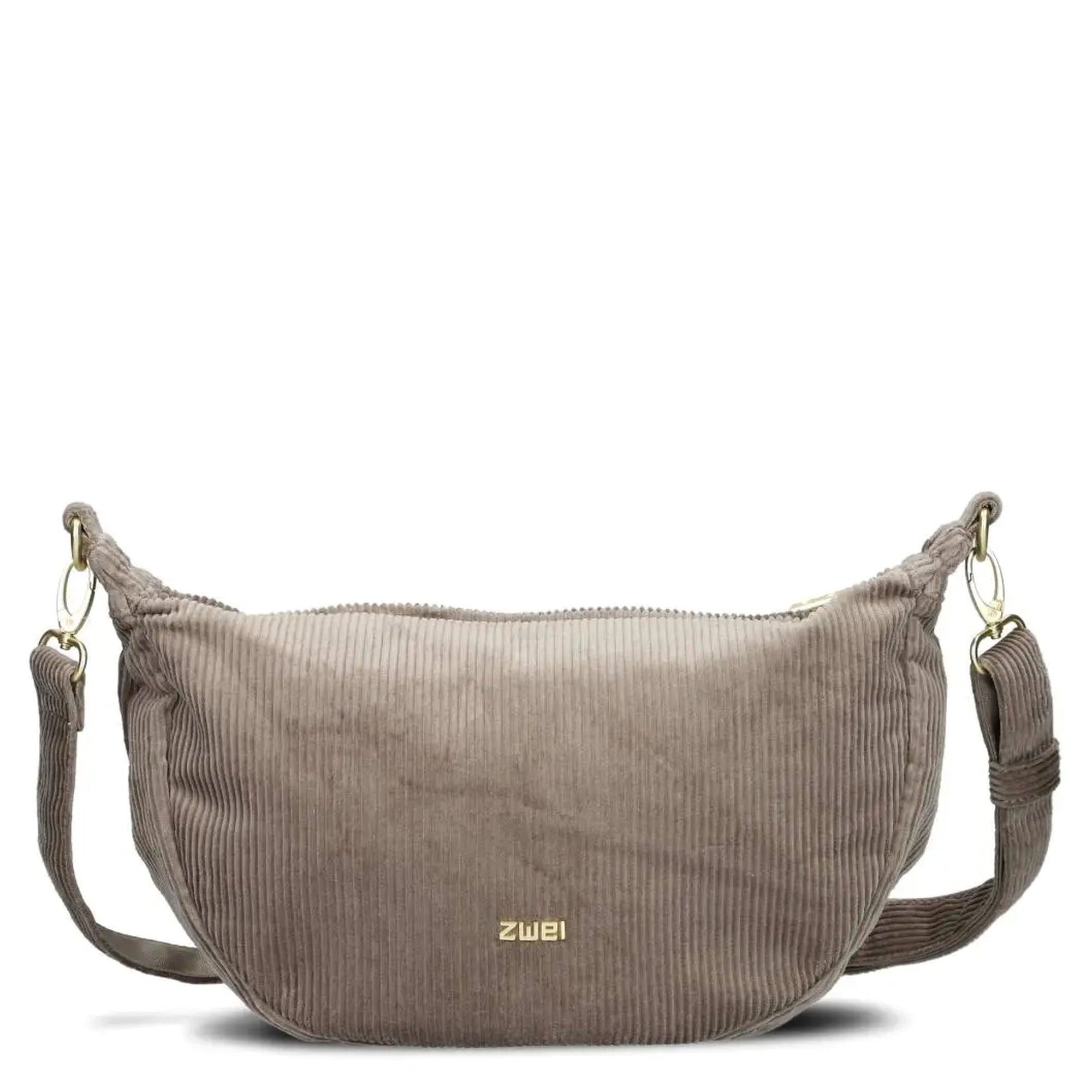 Zwei Umhängetasche Mademoiselle M70 - Umhängetasche günstig online kaufen