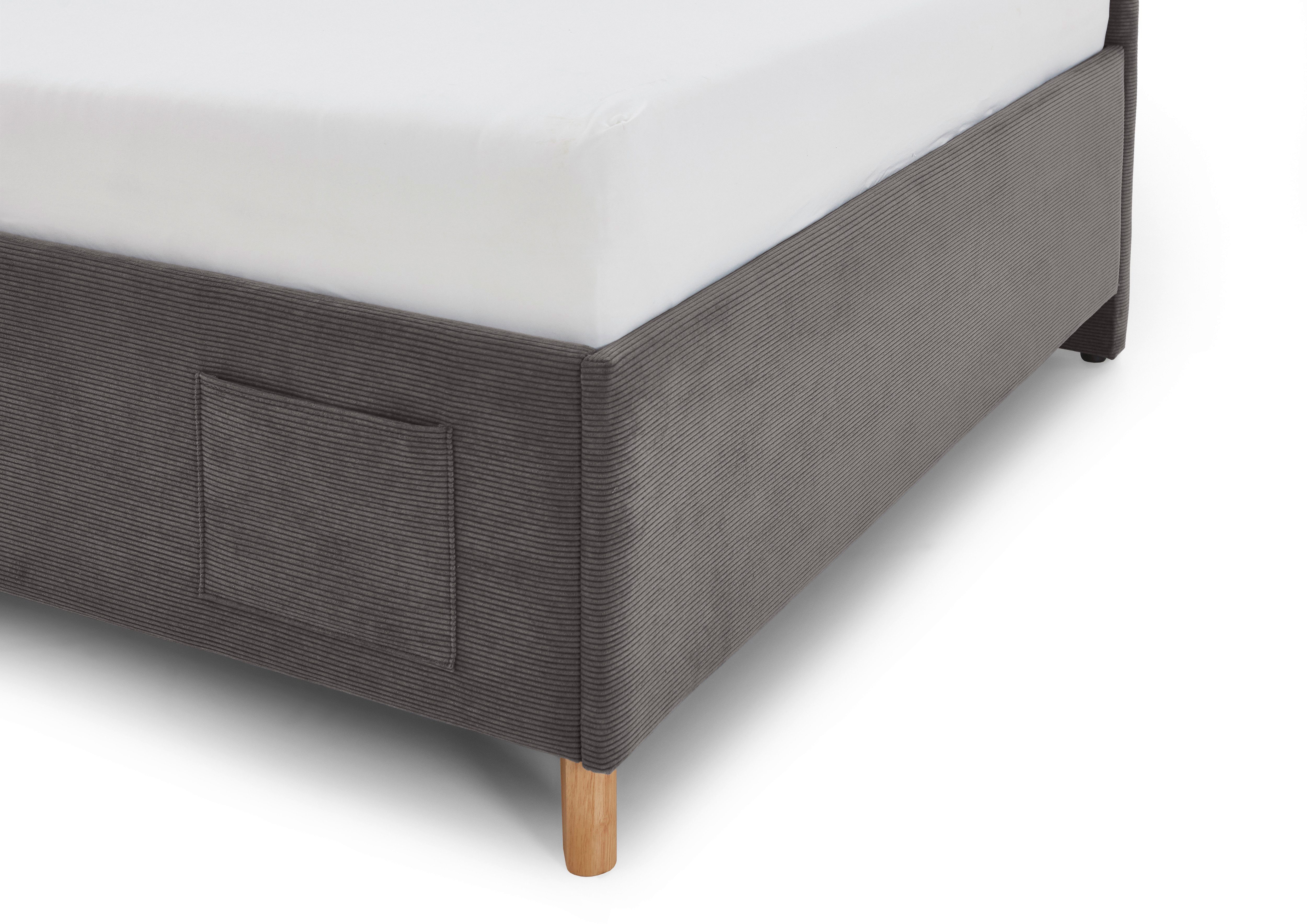 meise.möbel Polsterbett