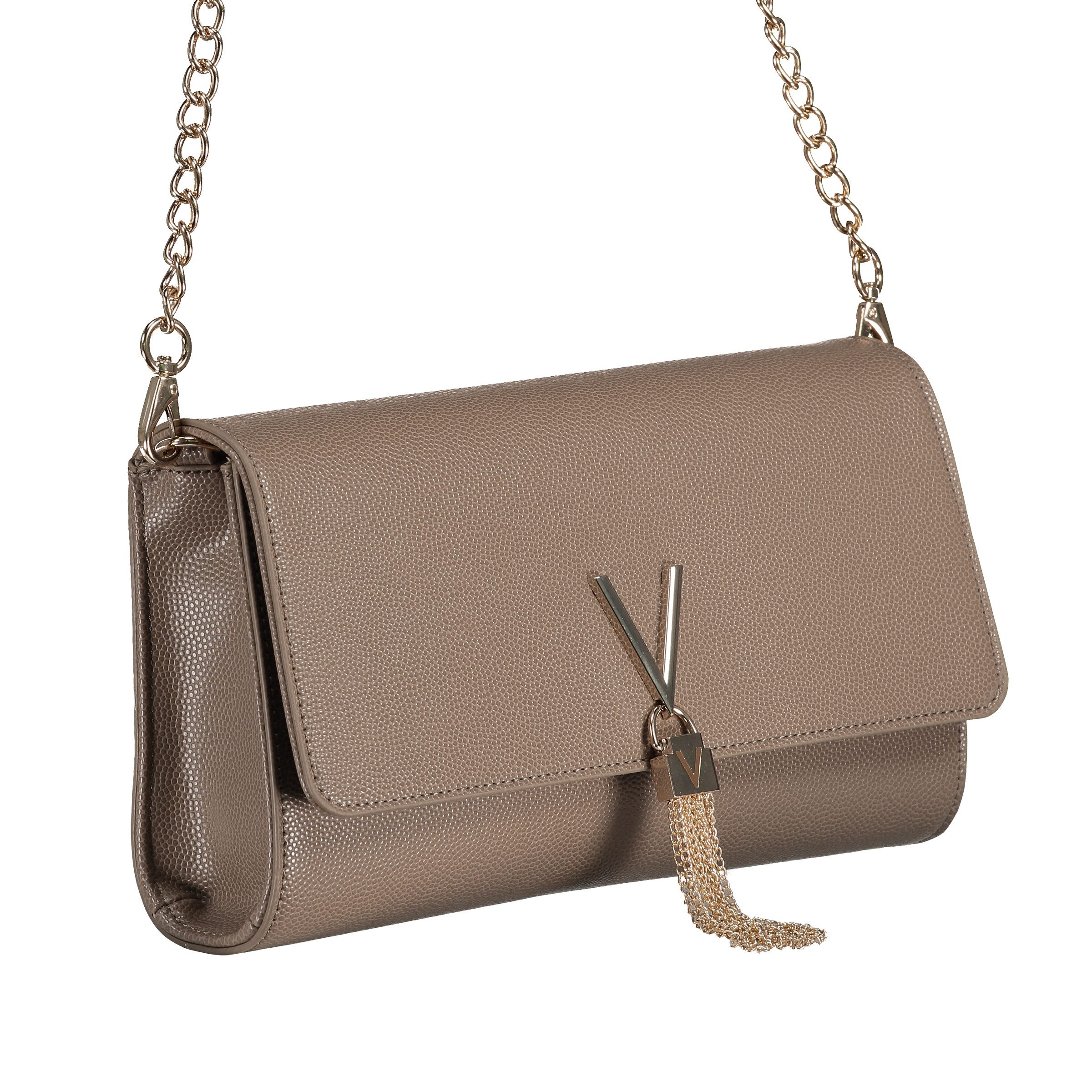 VALENTINO BAGS Umhängetasche Divina – Bild 2 von 5