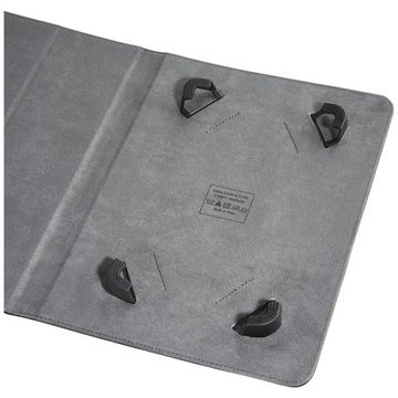 Tablettasche Tablet-Case für Tablets 24 - 28 cm (9.5 - 11″