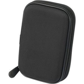 Renkforce Festplattentasche Tasche Für 6.35 cm (2.5) HDDs/SSDs und Zubehör