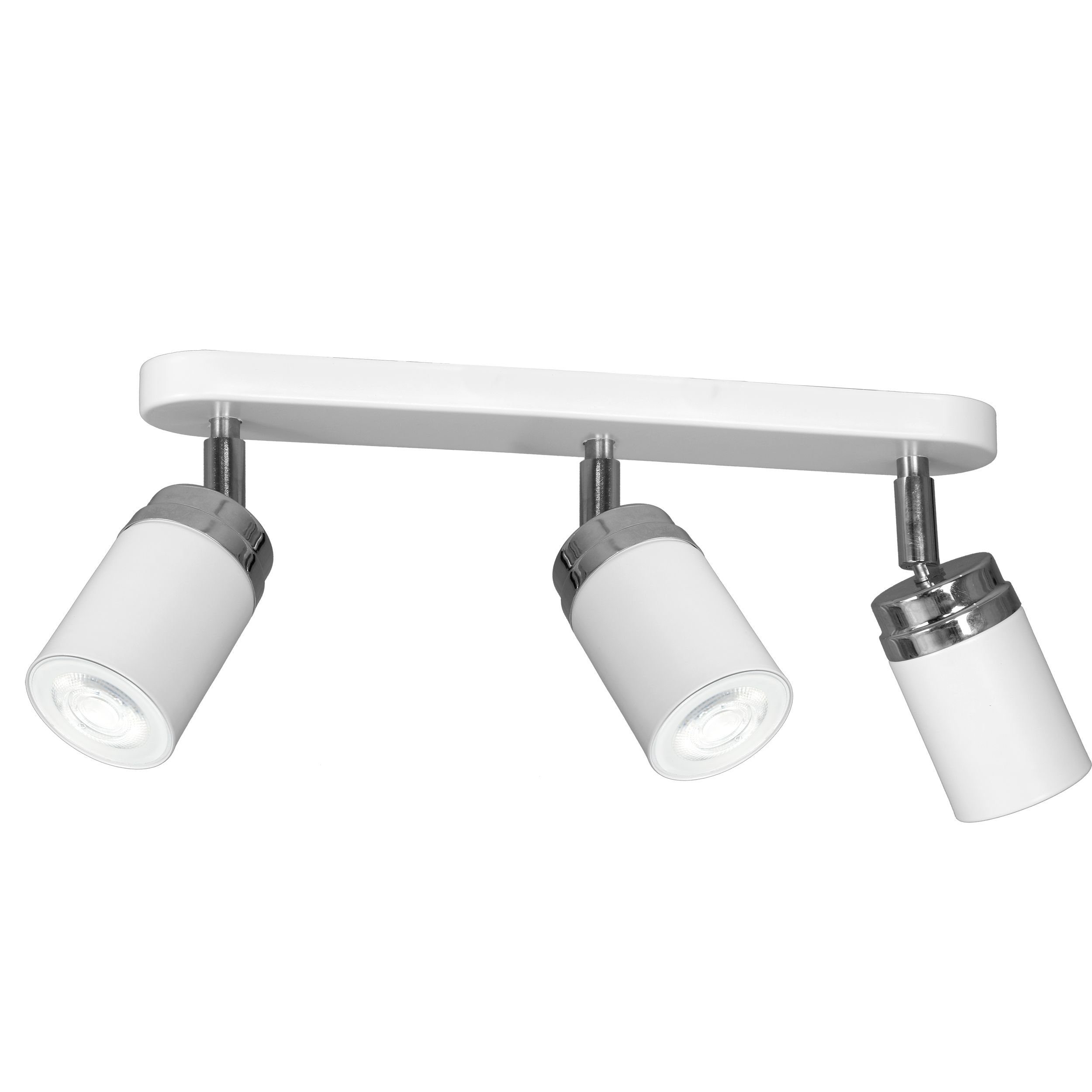 Deckenstrahler EVIE