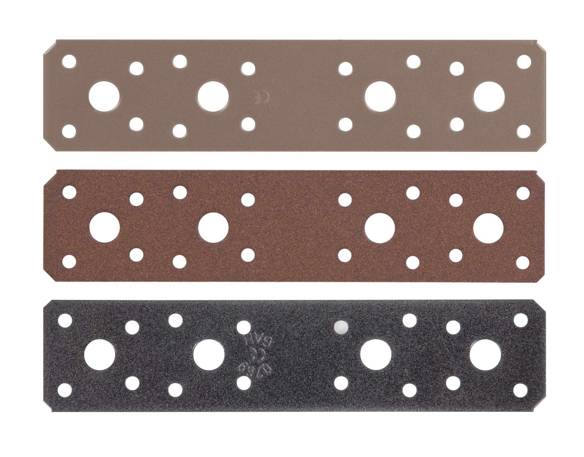 Alberts Winkelverbinder