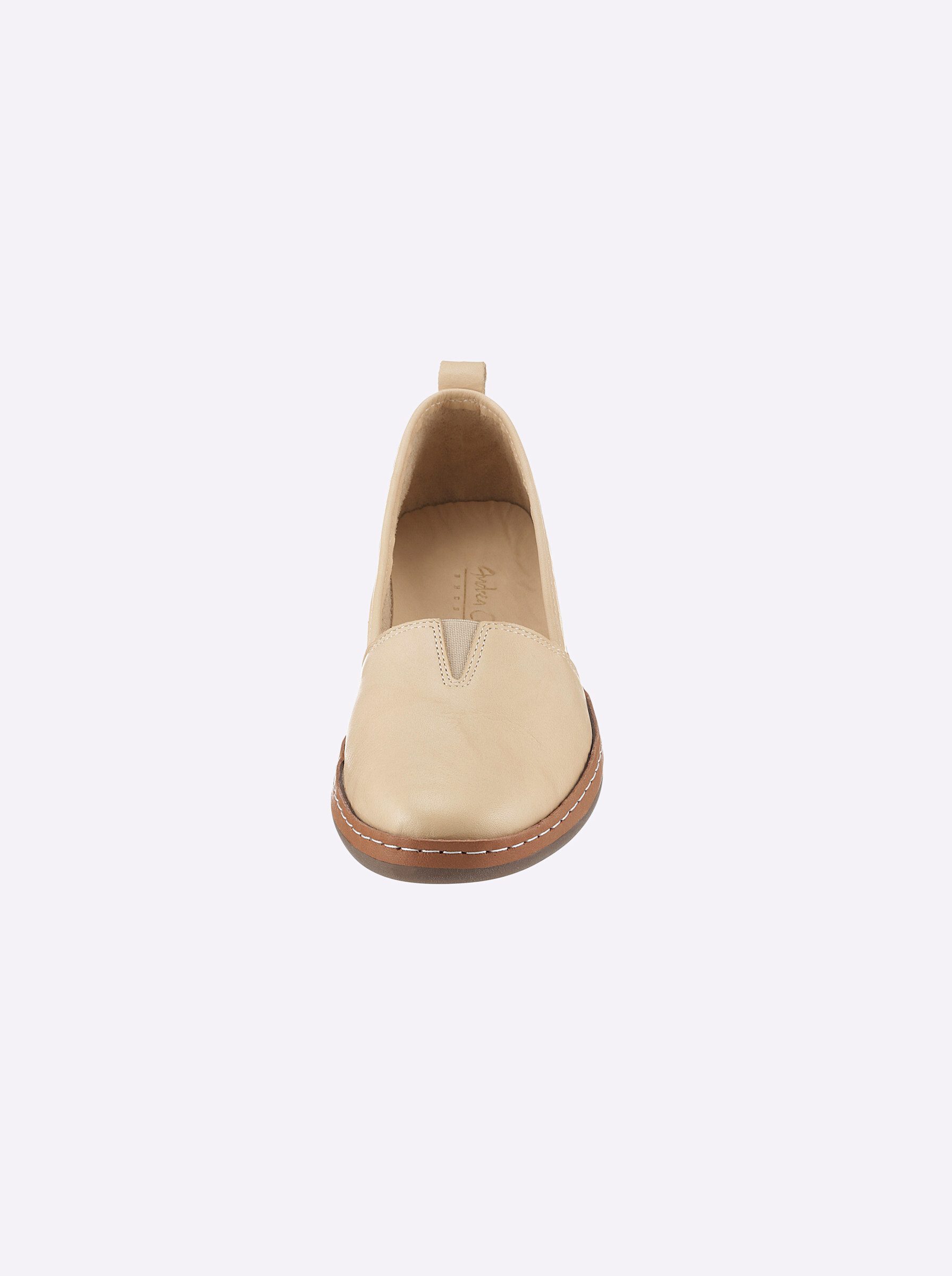 Andrea Conti Slipper Slipper günstig online kaufen