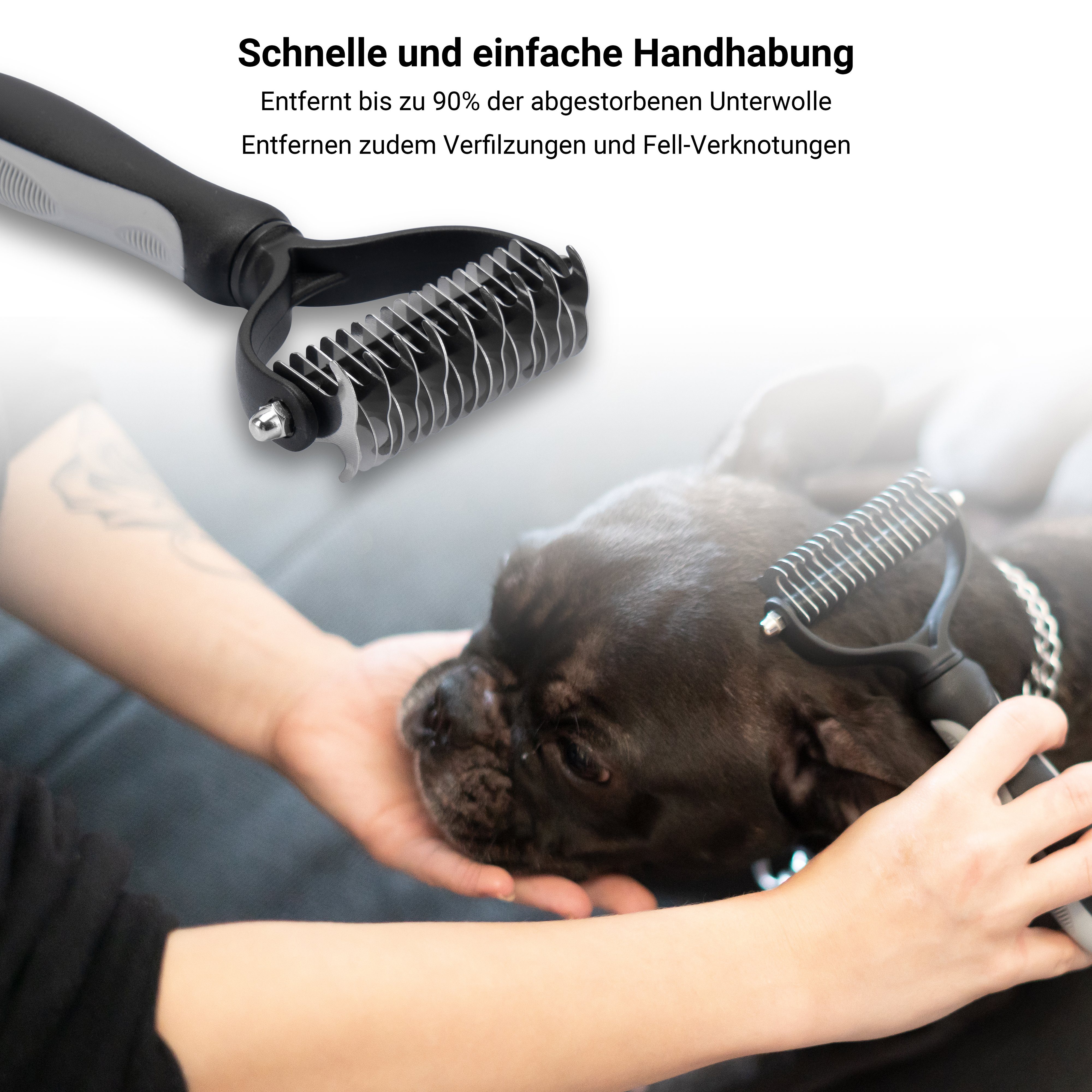 Detailansicht des Produkts 3