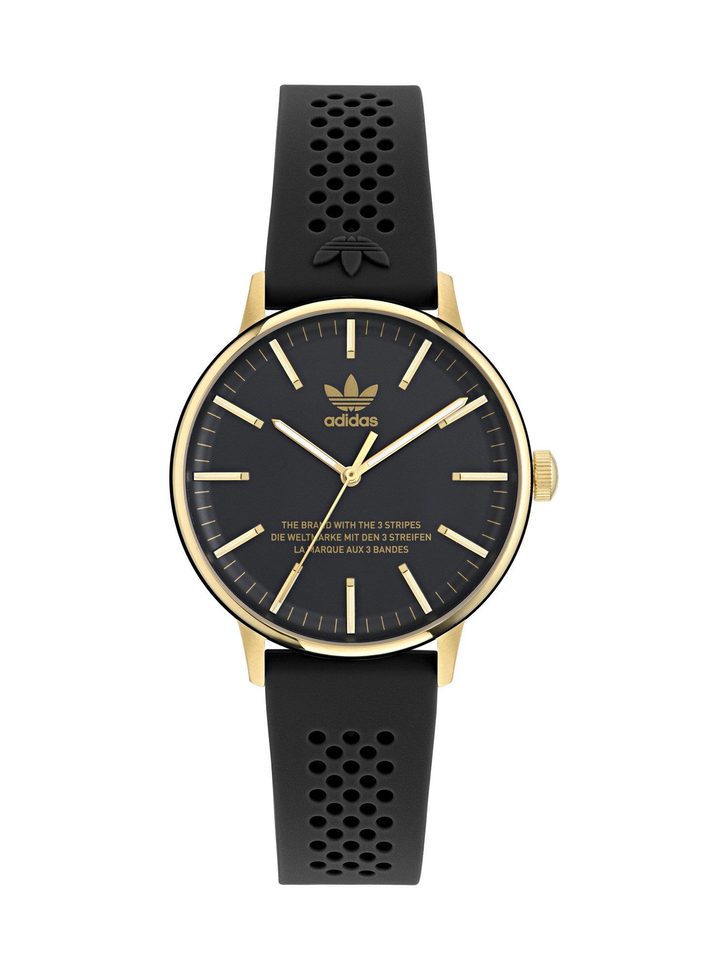 adidas Originals Quarzuhr CODE ONE, (1-tlg), günstig online kaufen