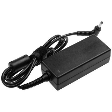 Green Cell PRO Charger / AC Adapter 19V 1.75A 33W for Asus Notebook-Netzteil