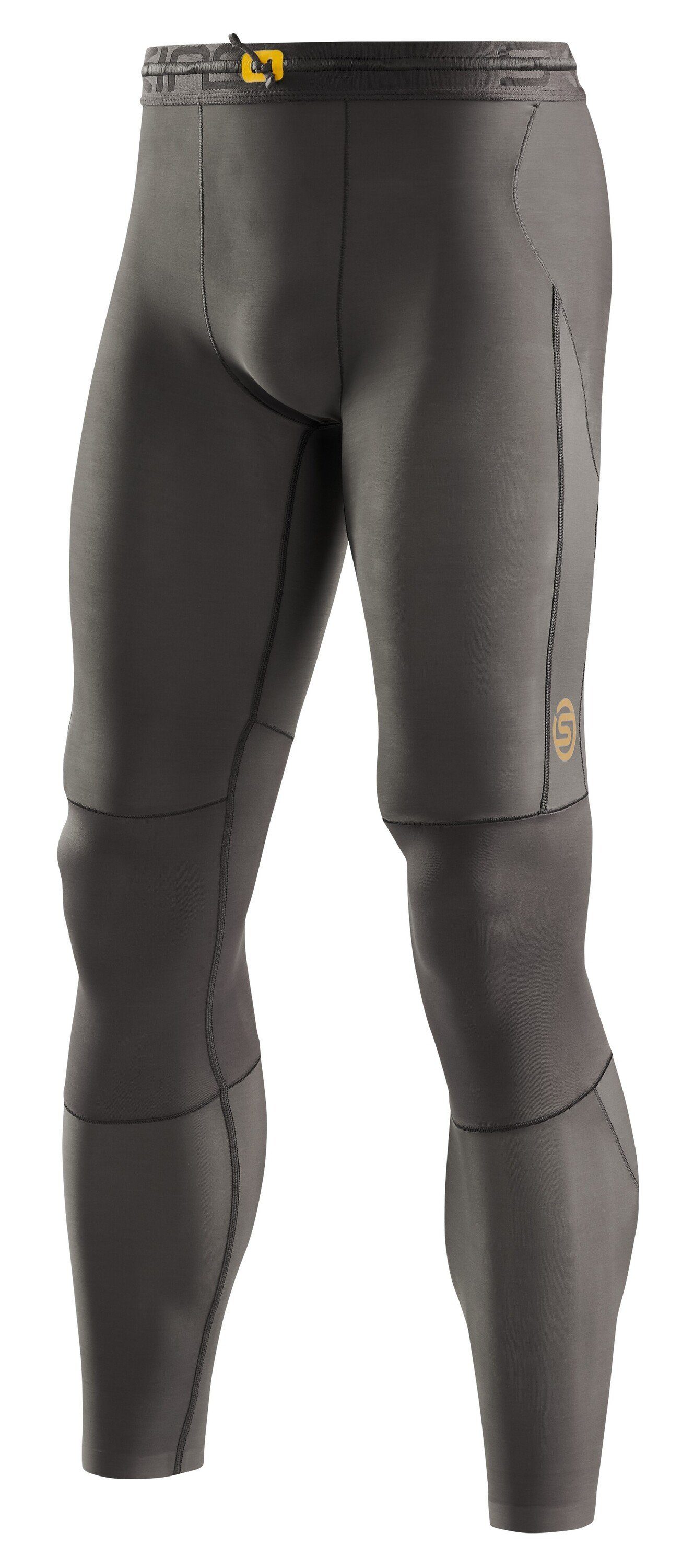 Lauftights S5 Long Tights